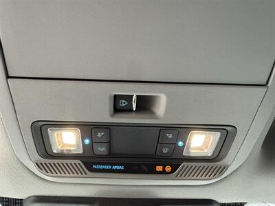 2023 Ford F-250 Super Duty XLT   - Photo 68 - Nashville, TN 37210