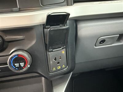 2023 Ford F-250 Super Duty XLT   - Photo 65 - Nashville, TN 37210