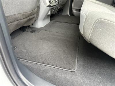 2023 Ford F-250 Super Duty XLT   - Photo 52 - Nashville, TN 37210