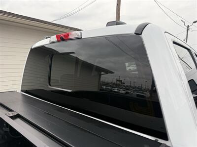 2023 Ford F-250 Super Duty XLT   - Photo 33 - Nashville, TN 37210