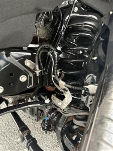 2023 Ford F-250 Super Duty XLT   - Photo 55 - Nashville, TN 37210