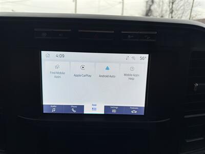 2023 Ford F-250 Super Duty XLT   - Photo 48 - Nashville, TN 37210