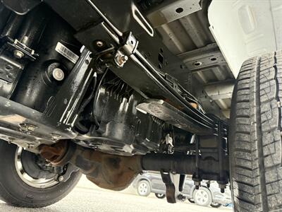 2023 Ford F-250 Super Duty XLT   - Photo 62 - Nashville, TN 37210