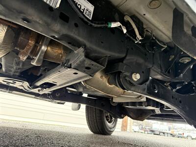 2023 Ford F-250 Super Duty XLT   - Photo 57 - Nashville, TN 37210