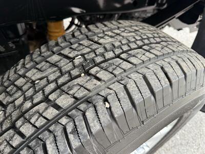 2023 Ford F-250 Super Duty XLT   - Photo 22 - Nashville, TN 37210