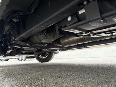 2023 Ford F-250 Super Duty XLT   - Photo 59 - Nashville, TN 37210