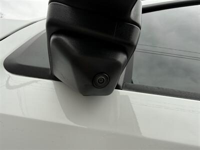 2023 Ford F-250 Super Duty XLT   - Photo 28 - Nashville, TN 37210