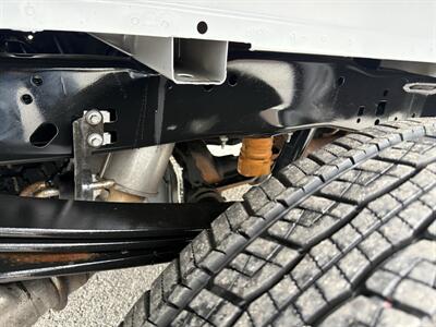 2023 Ford F-250 Super Duty XLT   - Photo 16 - Nashville, TN 37210