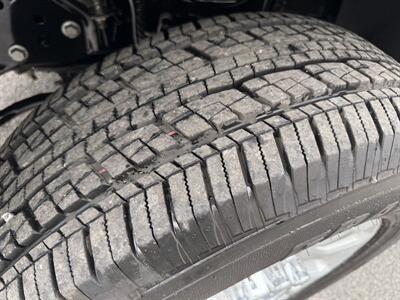 2023 Ford F-250 Super Duty XLT   - Photo 30 - Nashville, TN 37210