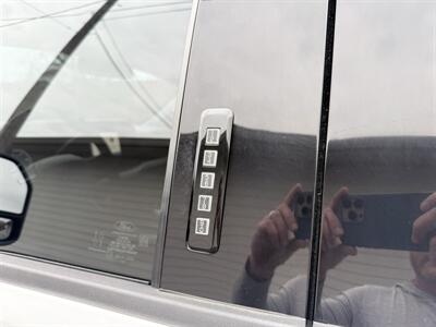 2023 Ford F-250 Super Duty XLT   - Photo 27 - Nashville, TN 37210