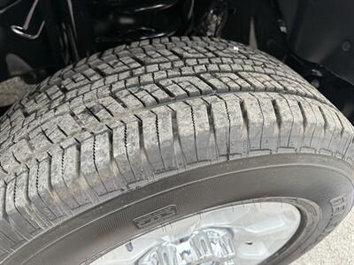 2023 Ford F-250 Super Duty XLT   - Photo 9 - Nashville, TN 37210