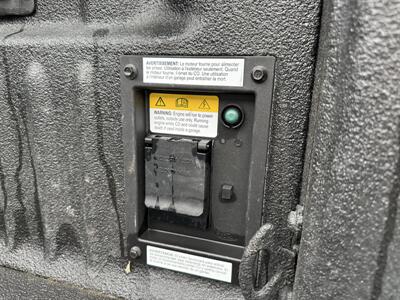 2023 Ford F-250 Super Duty XLT   - Photo 69 - Nashville, TN 37210