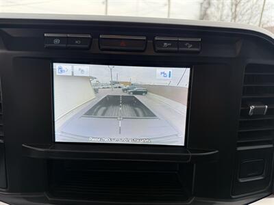 2023 Ford F-250 Super Duty XLT   - Photo 66 - Nashville, TN 37210