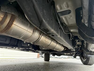 2023 Ford F-250 Super Duty XLT   - Photo 60 - Nashville, TN 37210