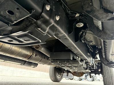 2023 Ford F-250 Super Duty XLT   - Photo 64 - Nashville, TN 37210