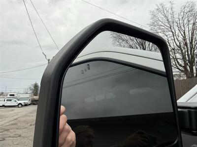 2023 Ford F-250 Super Duty XLT   - Photo 26 - Nashville, TN 37210