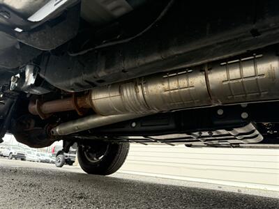 2023 Ford F-250 Super Duty XLT   - Photo 58 - Nashville, TN 37210