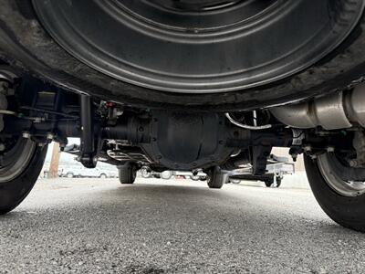 2023 Ford F-250 Super Duty XLT   - Photo 15 - Nashville, TN 37210
