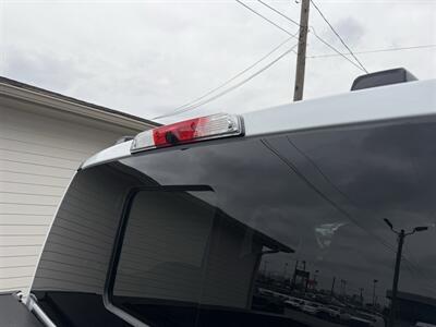 2023 Ford F-250 Super Duty XLT   - Photo 34 - Nashville, TN 37210