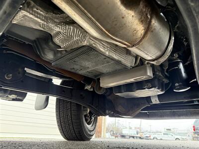 2023 Ford F-250 Super Duty XLT   - Photo 61 - Nashville, TN 37210