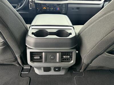 2023 Ford F-250 Super Duty XLT   - Photo 51 - Nashville, TN 37210