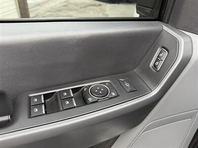 2023 Ford F-250 Super Duty XLT   - Photo 38 - Nashville, TN 37210