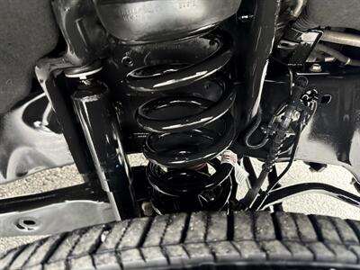 2023 Ford F-250 Super Duty XLT   - Photo 8 - Nashville, TN 37210