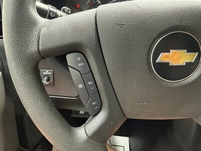 2021 Chevrolet Express 3500   - Photo 30 - Nashville, TN 37210