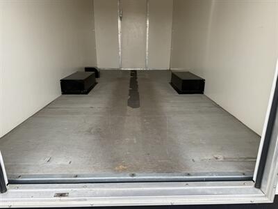 2021 Chevrolet Express 3500   - Photo 10 - Nashville, TN 37210