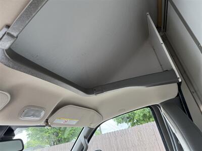 2021 Chevrolet Express 3500   - Photo 26 - Nashville, TN 37210