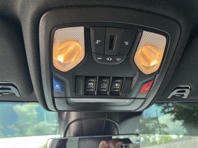 2022 RAM 2500 Big Horn   - Photo 43 - Nashville, TN 37210