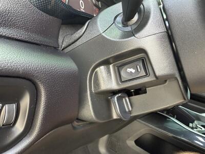 2022 RAM 2500 Big Horn   - Photo 38 - Nashville, TN 37210