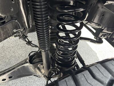 2022 RAM 2500 Big Horn   - Photo 15 - Nashville, TN 37210