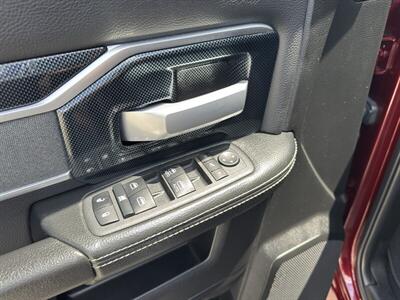 2022 RAM 2500 Big Horn   - Photo 22 - Nashville, TN 37210