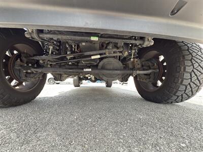 2022 RAM 2500 Big Horn   - Photo 13 - Nashville, TN 37210