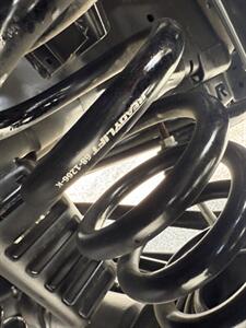 2022 RAM 2500 Big Horn   - Photo 14 - Nashville, TN 37210