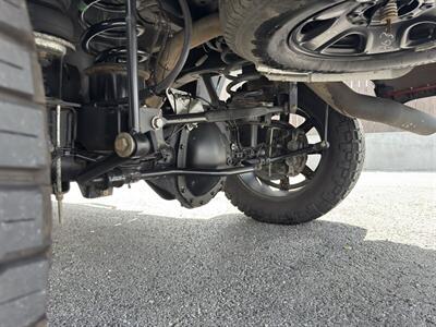 2022 RAM 2500 Big Horn   - Photo 24 - Nashville, TN 37210