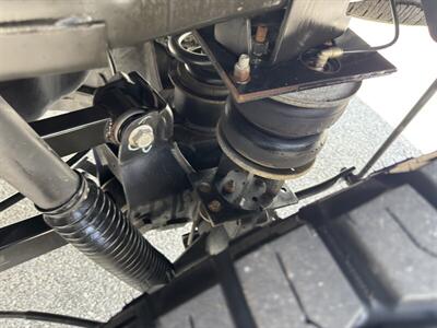 2022 RAM 2500 Big Horn   - Photo 20 - Nashville, TN 37210