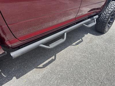 2022 RAM 2500 Big Horn   - Photo 12 - Nashville, TN 37210