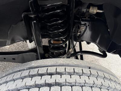 2021 Ford F-550 XL   - Photo 20 - Nashville, TN 37210