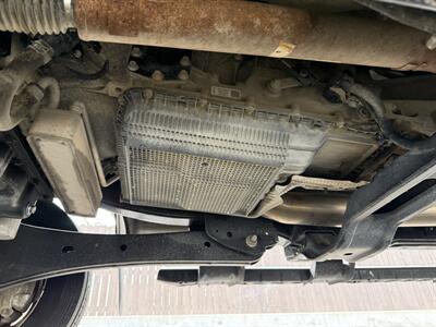 2021 Ford F-550 XL   - Photo 36 - Nashville, TN 37210