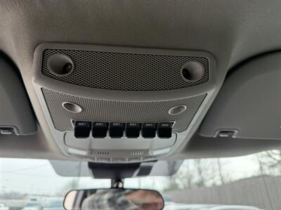 2021 Ford F-550 XL   - Photo 7 - Nashville, TN 37210