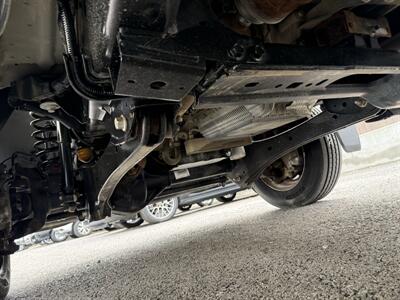 2021 Ford F-550 XL   - Photo 33 - Nashville, TN 37210