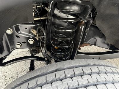 2021 Ford F-550 XL   - Photo 26 - Nashville, TN 37210