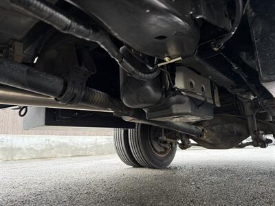 2021 Ford F-550 XL   - Photo 34 - Nashville, TN 37210