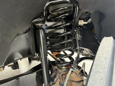 2021 Ford F-550 XL   - Photo 40 - Nashville, TN 37210