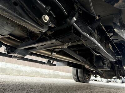 2021 Ford F-550 XL   - Photo 31 - Nashville, TN 37210