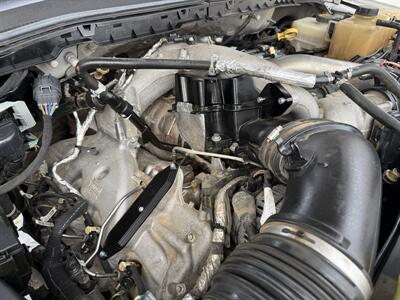 2021 Ford F-550 XL   - Photo 39 - Nashville, TN 37210