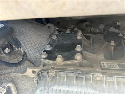 2021 Ford F-550 Super Duty   - Photo 42 - Nashville, TN 37210