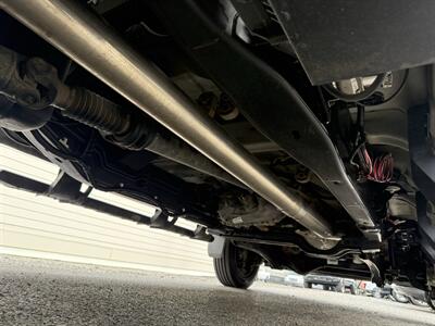 2021 Ford F-550 XL   - Photo 29 - Nashville, TN 37210